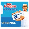 Mr. Proper Magic Eraser Extra Powerful Eraser for Stains