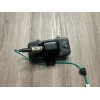 KK 1970-1972 Monte Carlo Backup Reverse Light Assembly