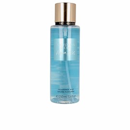 Victoria's Secret Aqua Kiss by Victoria's Secret Fragrance Mist Spray 248 ml