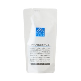 M-Mark Amino Acid Penetration Gel Refill