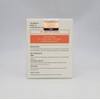 Jennabell PDRN 3% percent high content hyper skin booster boost