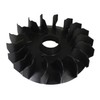 Briggs & Stratton 796201 Flywheel Fan
