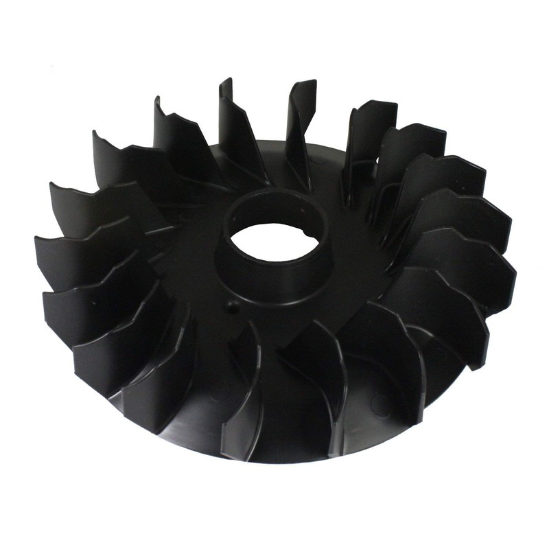 Briggs & Stratton 796201 Flywheel Fan