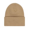 Element Dusk ELYHA00169 Men's Hat