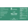 Bio Essence Health Science 1150 Wu Yao, Lindera Root 100g