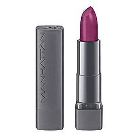 Manhattan All in One Matte Lipstick No. 710 Pinky Rose