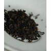 SAN-CHA Sancha Leaf Tea (Darjeeling Orange Peco), 3.5 oz (100