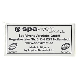 DUDU-OSUN Black Soap Pure 25 g