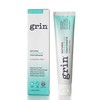 Grin Natural Freshening Toothpaste, 100g