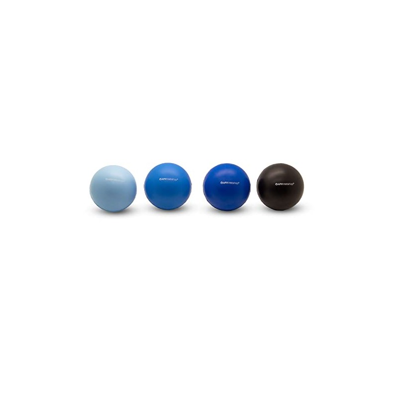 AFH Training Ball | Choice of Sizes and Strengths (Medium,