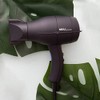 Sedu Revolution Pro Tourmaline Ionic 4000i - Secador de pelo