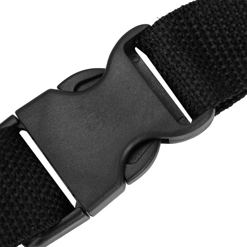 Recoil Shields, Sports Protective Shooting Shoulder Pad Padding Shockproof Pads