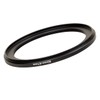 82mm to 67mm Step-Down Ring Filter adapter (82mm-67mm) Camera Filter