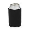 True Boozie™ Neoprene Drink Sleeve, Standard Can Cooler for Beer,
