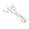 Charging Cable Compatible with Arlo Pro & Arlo Pro 2