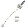 Ignitor Part for IG418 DS418KX Compatible for Janitrol Goodman B1401018S