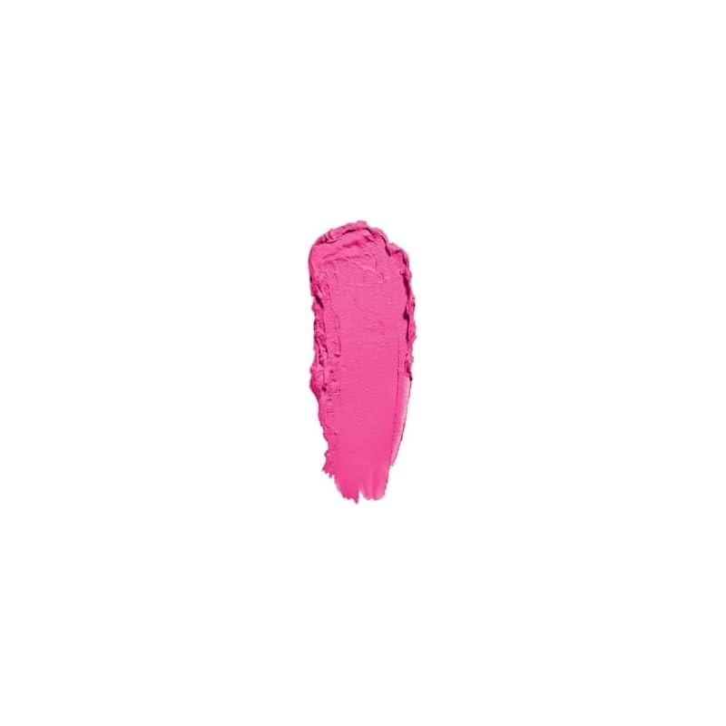 Bissú Cosméticos, Labial Humectante 20 Bacalar