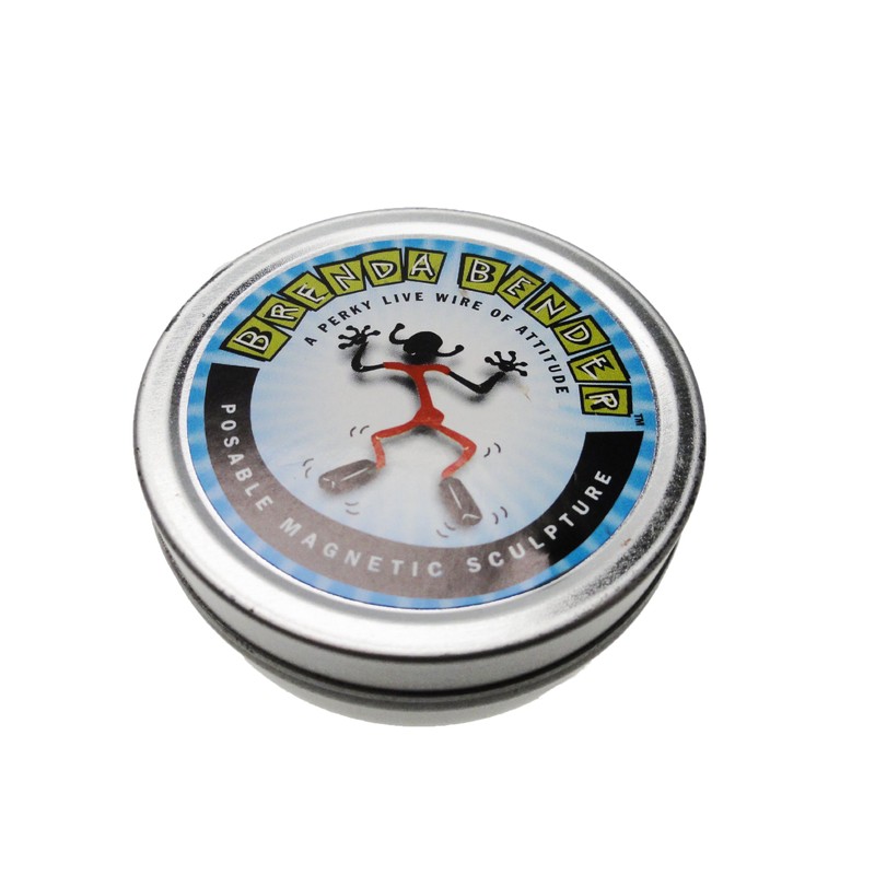 ラングスジャパン(RANGS) マグネット ブレンダベンダーズ