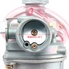 PZ14 14mm Carburetor 14mm carb for Universal Motorcycle 60cc ATV