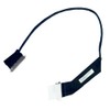 JINTAI LED LVDS LCD Screen Cable for Lenovo Thinkpad X1