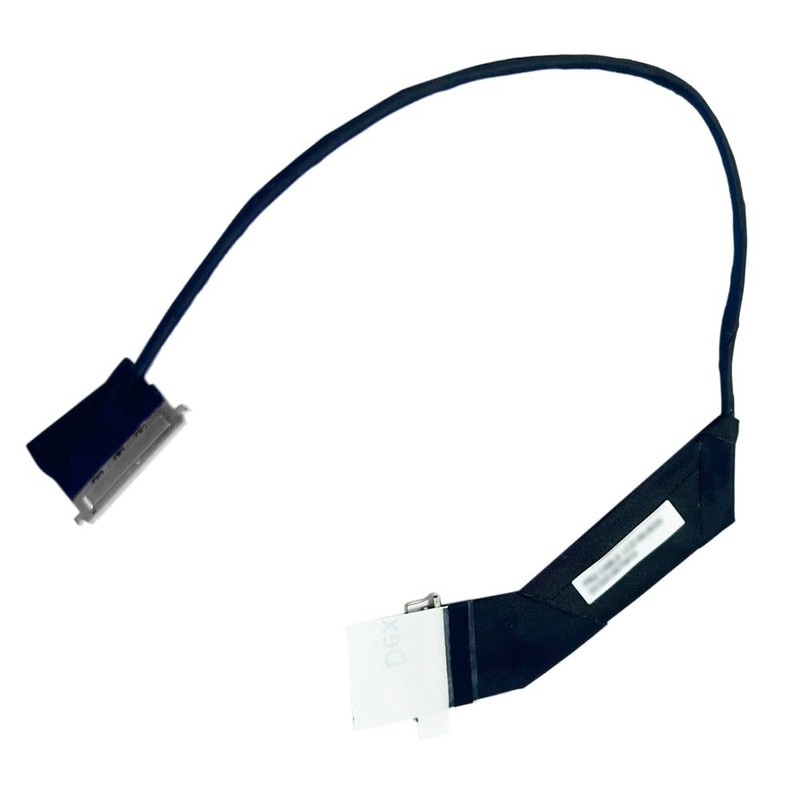 JINTAI LED LVDS LCD Screen Cable for Lenovo Thinkpad X1