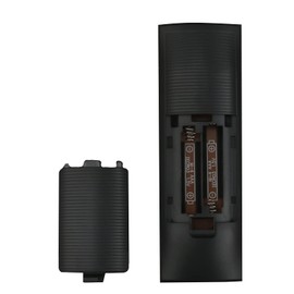 AKB75595342 Replacement Remote Control Work for LG Soundbar SN6Y SL5Y SL6Y SL7Y