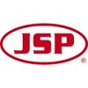 JSP EVOSpec Safety Eyewear compatible with Evolution Range of Safety