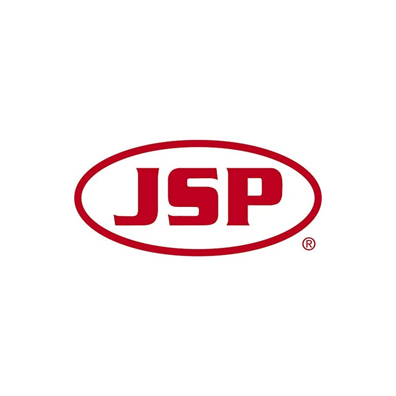 JSP EVOSpec Safety Eyewear compatible with Evolution Range of Safety