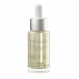 Epic Organic Alpha Arbutin Skin Brightening Serum (1.1 oz)
