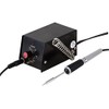 Duratool D03172 8W Mini Soldering Station 450°C