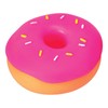 NeeDoh Dohnuts - Sensory Toy with Fun Dough Filling -