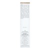 AVENE Couvrance Corrector Make-Up Fluid Honey 30 ml