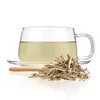 Tealyra - Luxury Jasmine Silver Needle White Losse Tea -