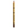 IMPALA | Waterproof Brooklin Eyeliner Color 312 Brown Grown Mate