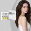 Hair Oil Roll-on Hydration And Shine No Rinse