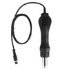 Handle Hot Air Gun Handle Hot Air Soldering Gun Handle