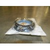 Dana INNER AXLE KNUCKLE VACUUM HUB SEAL FORD F250 F350