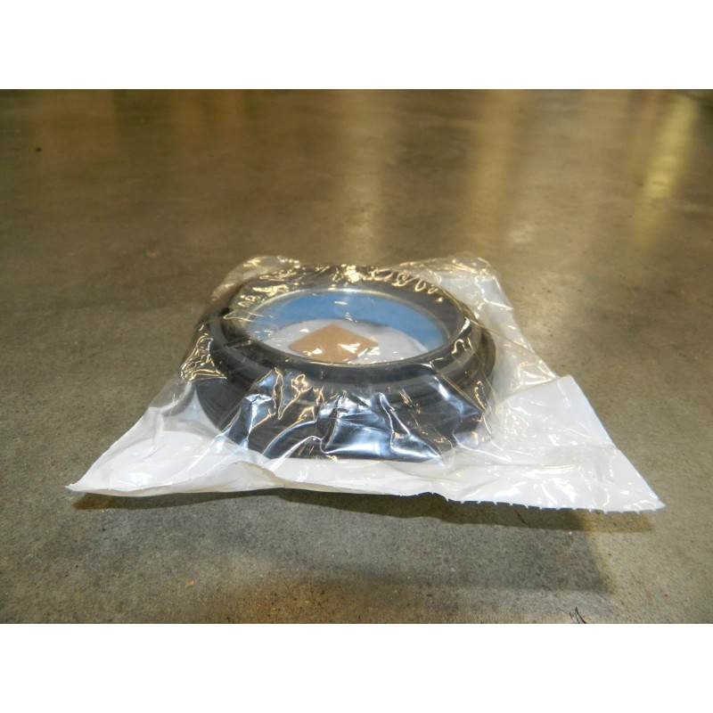 Dana INNER AXLE KNUCKLE VACUUM HUB SEAL FORD F250 F350