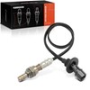A-Premium Sonda Lambda compatible con Mitsubishi Lancer 2004-2006, Outlander 2004-2006,