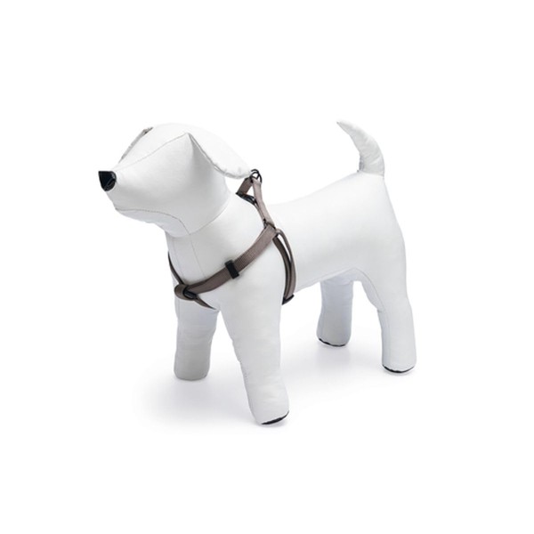 Karlie Art Sportiv Plus 1-2-3 Step and Go Harness, 20