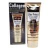 Protector Solar Fps Antiedad Hidratante