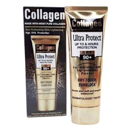 Protector Solar Fps Antiedad Hidratante