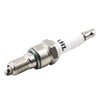AHL Spark Plug for C7EH-9 C8EH-9 C9EH-9 CR5EH-9 CR6EH-9 CR7EH-9