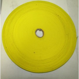 Supreme Western NYLON WEBBING 1/2 X 50yds