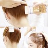 \ Crema Moldeadora Para Cabello Ikt Wax Stick Hairstyle