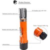 Powerful Electric Fish Scraper Cordless Fish Scaler Cleaner Automatic Fish