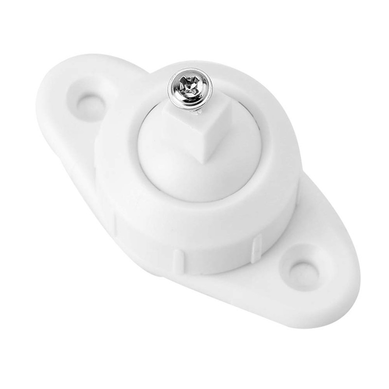 Universal Short Leg, for Wall Mounted Bracket for Bracket Holder