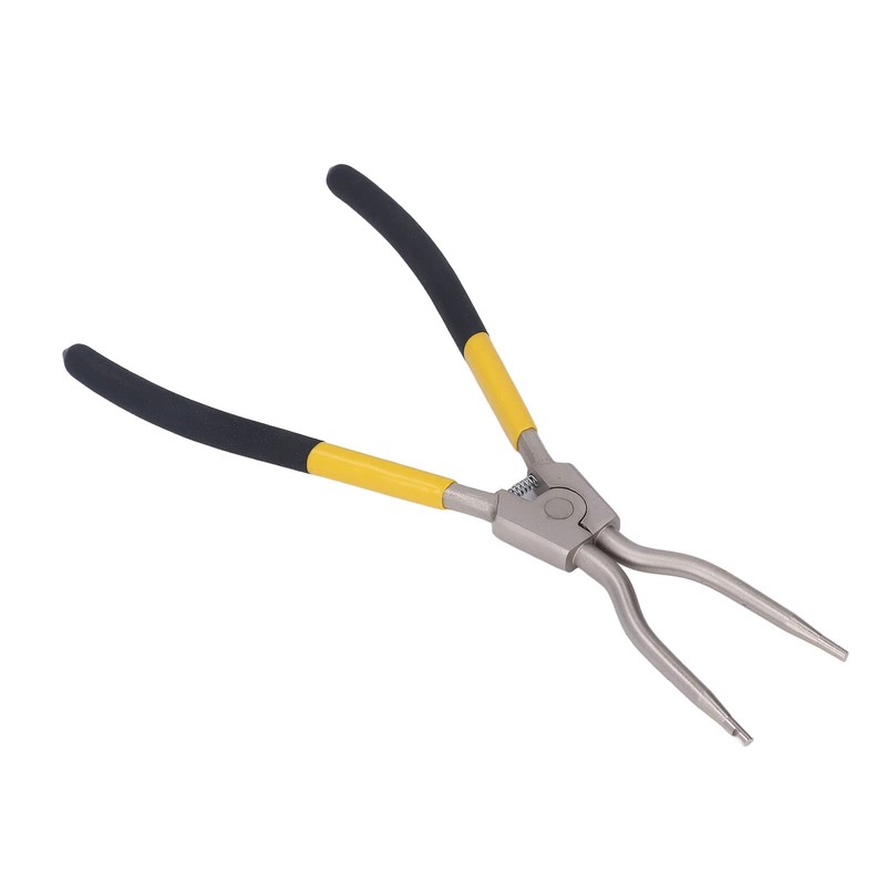 Washing Machine Inner Outer Tub Spring Removal Tool Washer Spring