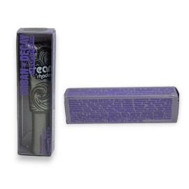 Urban Decay Cream Shadow, Cream Eyeshadow (Asphalt) 0.20oz. New -LOT OF 2-