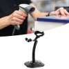 Soporte Universal para Escáner de Código de Barras, Soporte para